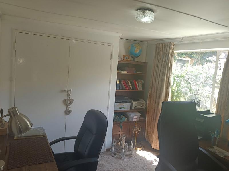 6 Bedroom Property for Sale in Sasolburg Free State